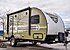 2018 Winnebago Winnie Drop for sale 300149295